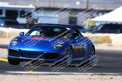media/May-06-2023-PCA San Diego (Sat) [[abb7014659]]/Orange Group/Session 2 (Turn 2)/